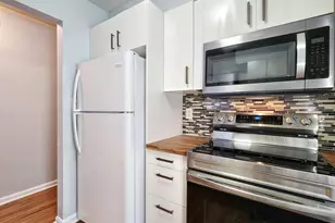 13511 Orchard Dr, Clifton, VA 20124 - Photo 22