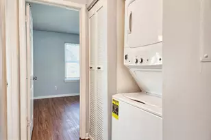 13511 Orchard Dr, Clifton, VA 20124 - Photo 24