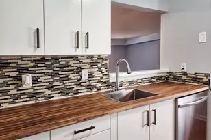 13511 Orchard Dr, Clifton, VA 20124 - Photo 18