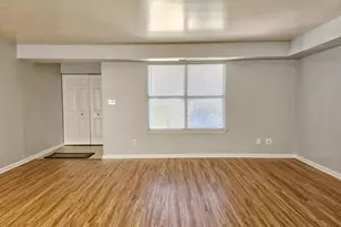 13511 Orchard Dr, Clifton, VA 20124 - Photo 8