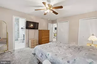 5672 Kirkham Ct, Springfield, VA 22151 - Photo 24