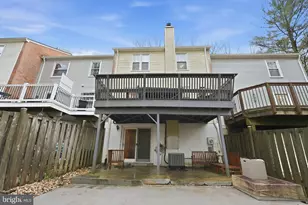 5672 Kirkham Ct, Springfield, VA 22151 - Photo 42