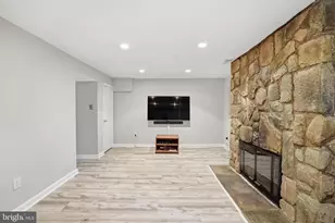 5672 Kirkham Ct, Springfield, VA 22151 - Photo 26