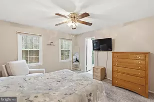 5672 Kirkham Ct, Springfield, VA 22151 - Photo 16