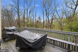 5672 Kirkham Ct, Springfield, VA 22151 - Photo 38