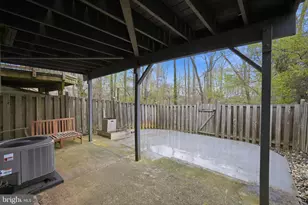 5672 Kirkham Ct, Springfield, VA 22151 - Photo 36