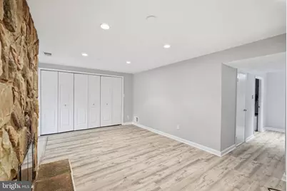 5672 Kirkham Court, Springfield, VA 22151 - Photo 34