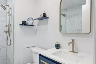 5672 Kirkham Ct, Springfield, VA 22151 - Photo 20