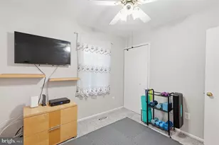 5672 Kirkham Ct, Springfield, VA 22151 - Photo 22