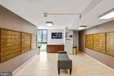 2300 Pimmit Drive #608, Falls Church, VA 22043 - Photo 4