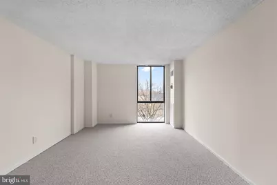 2300 Pimmit Drive #608, Falls Church, VA 22043 - Photo 20