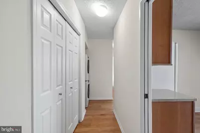 2300 Pimmit Drive #608, Falls Church, VA 22043 - Photo 14