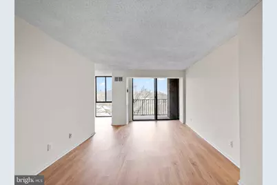 2300 Pimmit Drive #608, Falls Church, VA 22043 - Photo 8