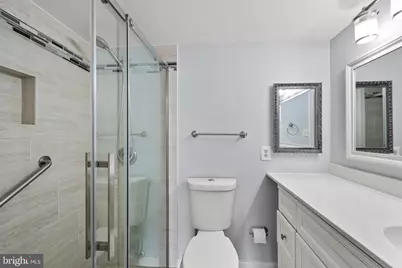 2300 Pimmit Drive #608, Falls Church, VA 22043 - Photo 22