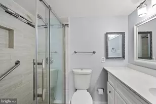 2300 Pimmit Dr, Falls Church, VA 22043 - Photo 22