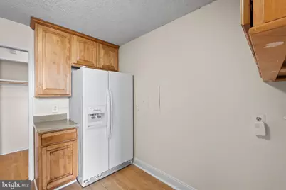 2300 Pimmit Drive #608, Falls Church, VA 22043 - Photo 18