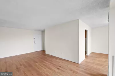 2300 Pimmit Drive #608, Falls Church, VA 22043 - Photo 10