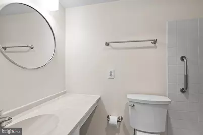 2300 Pimmit Drive #608, Falls Church, VA 22043 - Photo 28