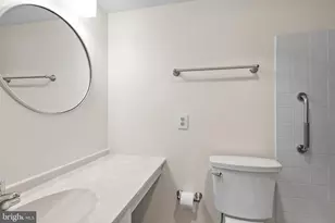 2300 Pimmit Dr, Falls Church, VA 22043 - Photo 28