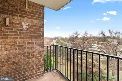 2300 Pimmit Drive #608, Falls Church, VA 22043 - Photo 12