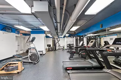 2300 Pimmit Drive #608, Falls Church, VA 22043 - Photo 30