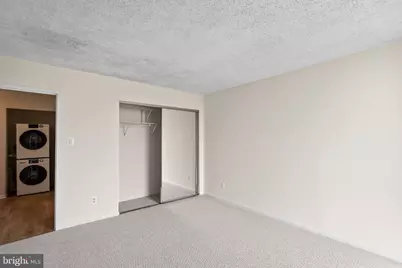 2300 Pimmit Drive #608, Falls Church, VA 22043 - Photo 26