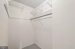 2300 Pimmit Dr, Falls Church, VA 22043 - Photo 24