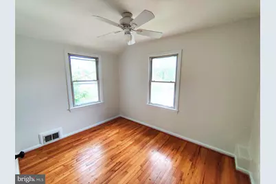 5942 Williamsburg Road, Alexandria, VA 22303 - Photo 6