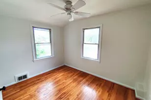 5942 Williamsburg Rd, Alexandria, VA 22303 - Photo 6
