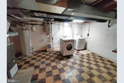 5942 Williamsburg Road, Alexandria, VA 22303 - Photo 12