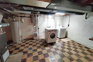 5942 Williamsburg Rd, Alexandria, VA 22303 - Photo 12