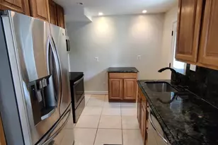 5942 Williamsburg Rd, Alexandria, VA 22303 - Photo 4