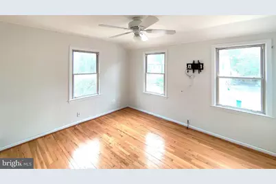 5942 Williamsburg Road, Alexandria, VA 22303 - Photo 10