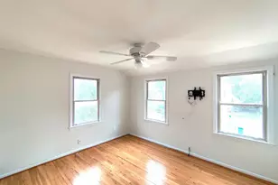 5942 Williamsburg Rd, Alexandria, VA 22303 - Photo 10