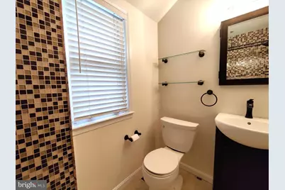 5942 Williamsburg Road, Alexandria, VA 22303 - Photo 8