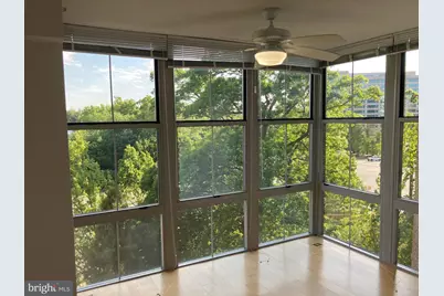 11800 Sunset Hills Road #716, Reston, VA 20190 - Photo 10