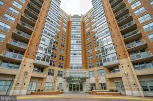 11800 Sunset Hills Rd, Reston, VA 20190 - Photo 1