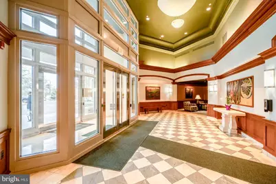 11800 Sunset Hills Road #716, Reston, VA 20190 - Photo 2