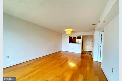 11800 Sunset Hills Road #716, Reston, VA 20190 - Photo 4