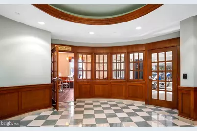 11800 Sunset Hills Road #716, Reston, VA 20190 - Photo 6