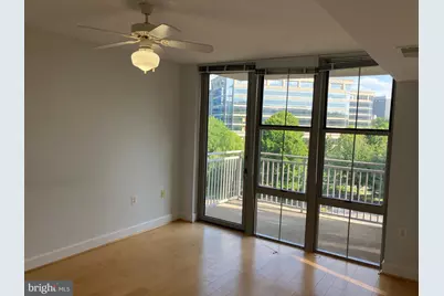 11800 Sunset Hills Road #716, Reston, VA 20190 - Photo 12