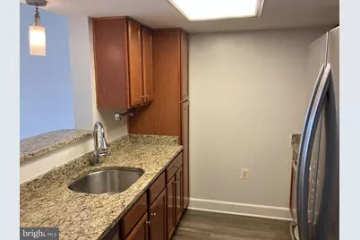 11800 Sunset Hills Road #716, Reston, VA 20190 - Photo 8