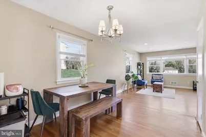100 Tapawingo Road SE, Vienna, VA 22180 - Photo 10
