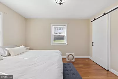 100 Tapawingo Road SE, Vienna, VA 22180 - Photo 14