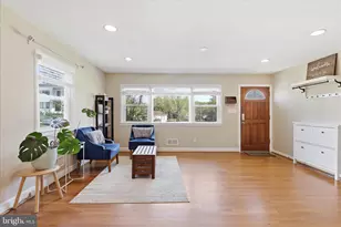 100 Tapawingo Rd SE, Vienna, VA 22180 - Photo 6