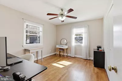 100 Tapawingo Road SE, Vienna, VA 22180 - Photo 16