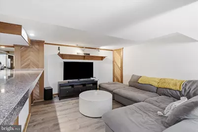 100 Tapawingo Road SE, Vienna, VA 22180 - Photo 22