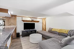 100 Tapawingo Rd SE, Vienna, VA 22180 - Photo 22