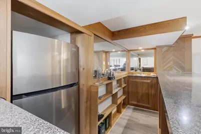 100 Tapawingo Road SE, Vienna, VA 22180 - Photo 24