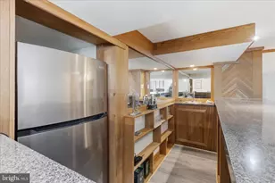 100 Tapawingo Rd SE, Vienna, VA 22180 - Photo 24